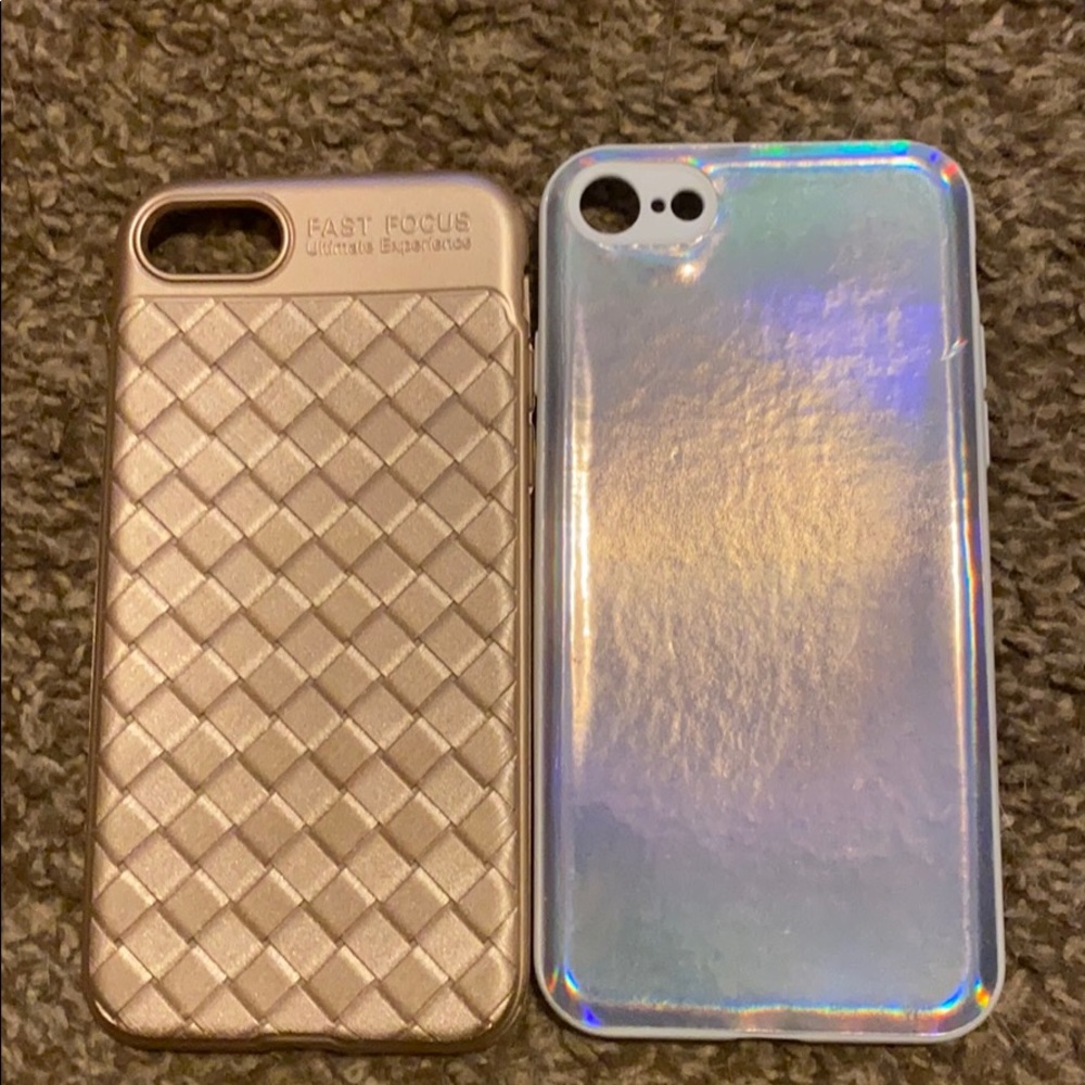 iPhone 6 case